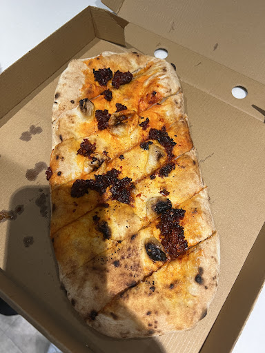 Photo of The Old Bank grill - 245 Prince Edward Rd, South Shields NE34 7LZ